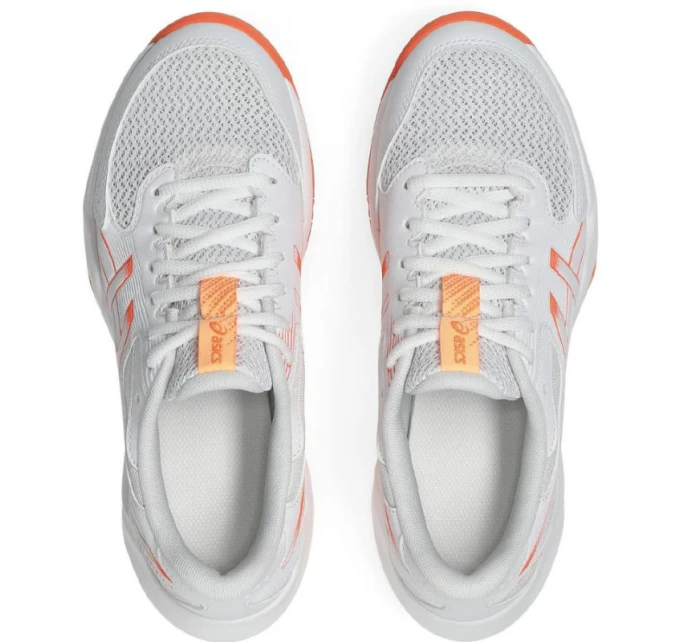 Volejbalová obuv  12 W 100 model 21258212 - Asics