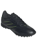 Boty Copa Pure III League TF Jr model 21258257 - ADIDAS Boty Copa Pure III League TF Jr model 21258257 - ADIDAS