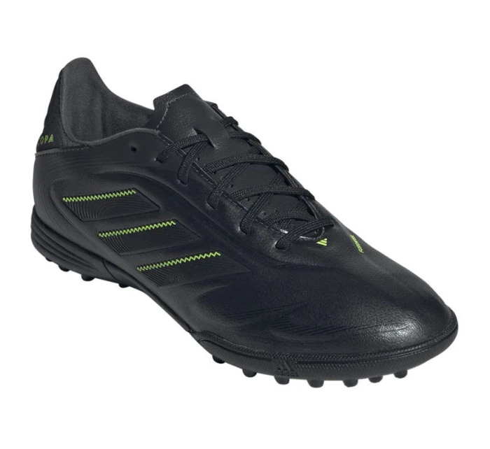 Boty Copa Pure III League TF Jr model 21258257 - ADIDAS Boty Copa Pure III League TF Jr model 21258257 - ADIDAS