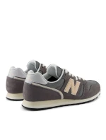 Sportovní obuv New Balance W WL373GW2 dámské