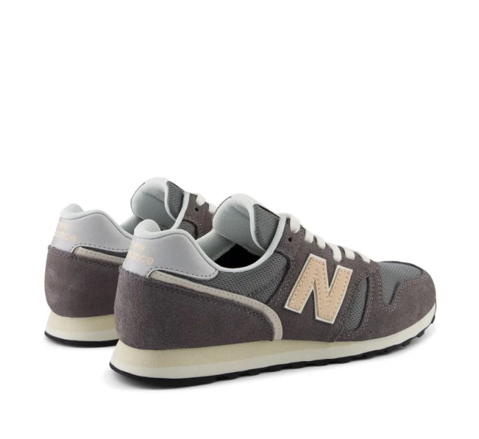 Sportovní obuv New Balance W WL373GW2 dámské