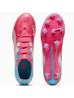 Boty Puma 6 Match Re-Charge FG/AG 108765-01 Boty Puma 6 Match Re-Charge FG/AG 108765-01