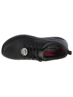 SR Black 36 model 21373173 - Skechers SR Black 36 model 21373173 - Skechers