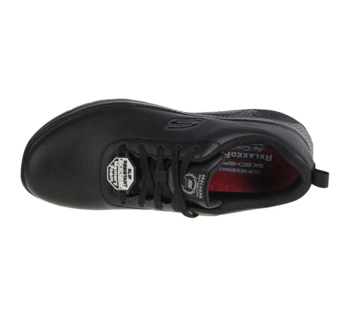 SR Black 36 model 21373173 - Skechers SR Black 36 model 21373173 - Skechers