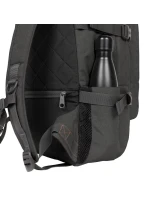 Eastpak  Batoh Black Jedna velikost model 21786011