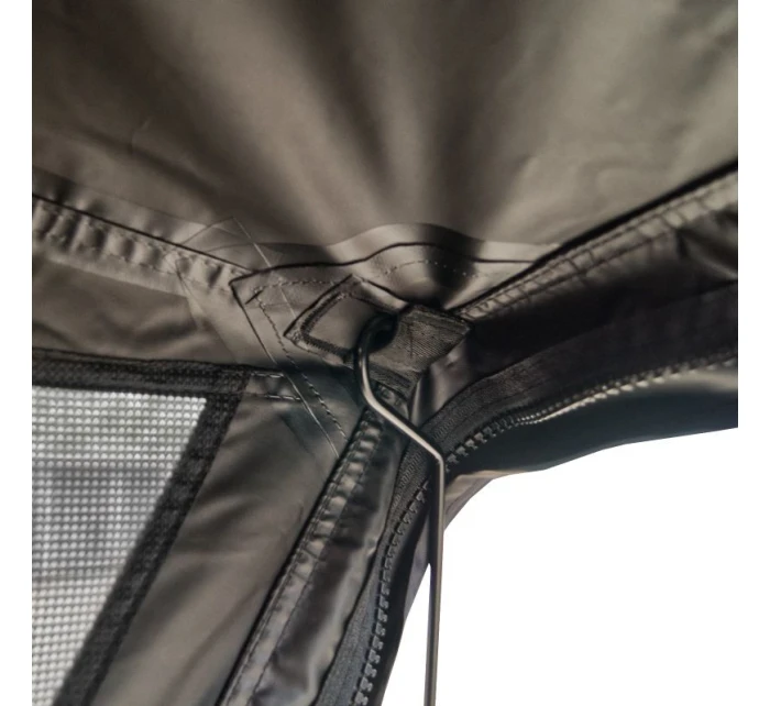 OFFLANDER FOLD E 150 STŘEŠNÍ STAN