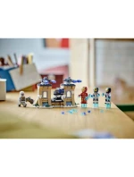 LEGO Super  Man a model 21864062