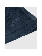 Unisex šátek model 21870596 - 4F