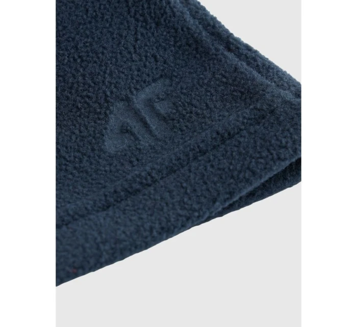 Unisex šátek model 21870596 - 4F