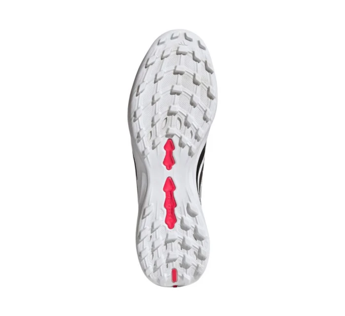 Fotbalové boty Predator League IN model 21902546 - ADIDAS Fotbalové boty Predator League IN model 21902546 - ADIDAS