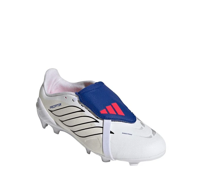 Dětské kopačky adidas Predator League FT FG JR5889 Dětské kopačky adidas Predator League FT FG JR5889