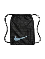 Kopačky Nike Zoom Mercurial Vapor 16 Elite SG-PRO FQ8688 001 Kopačky Nike Zoom Mercurial Vapor 16 Elite SG-PRO FQ8688 001