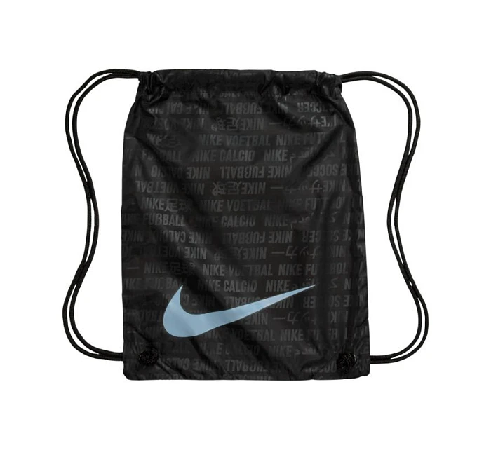 Kopačky Nike Zoom Mercurial Vapor 16 Elite SG-PRO FQ8688 001 Kopačky Nike Zoom Mercurial Vapor 16 Elite SG-PRO FQ8688 001