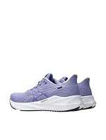 Asics Versablast 4 dámské běžecké boty 1012B775 502 dámské