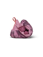 Barefoot boty pro z kůže model 22323451 - Affenzahn Barefoot boty pro z kůže model 22323451 - Affenzahn
