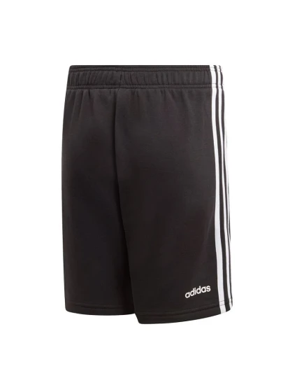 Spodenki Essentials 3S Short JR model 19555606 - ADIDAS
