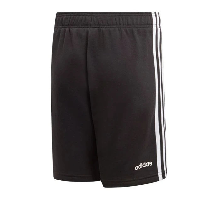 Spodenki Essentials 3S Short JR model 19555606 - ADIDAS