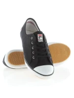 W tenisky model 19740211 - Fila W tenisky model 19740211 - Fila