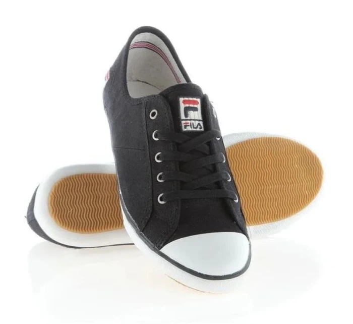 W tenisky model 19740211 - Fila W tenisky model 19740211 - Fila