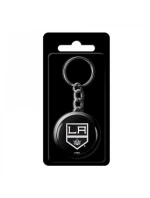Přívěsek na klíče NHL model 20813812 - Inny
