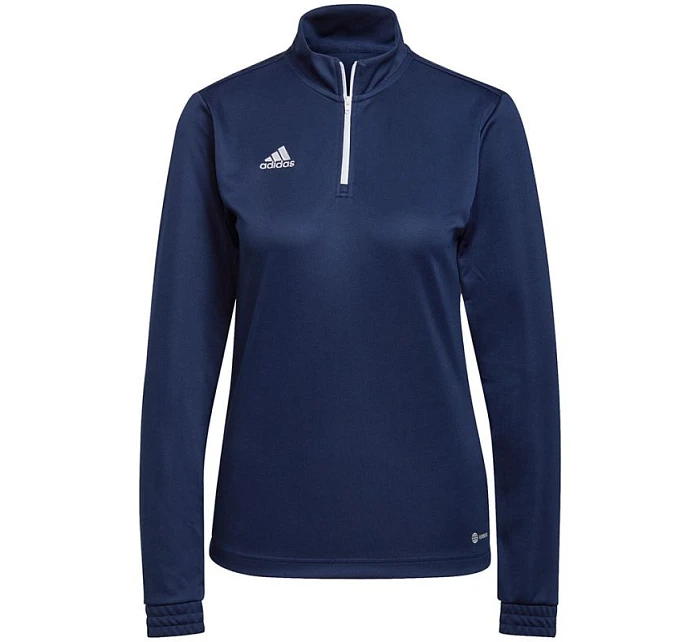 Dámské tréninkové tričko Entrada 22 Top W H57483 - Adidas