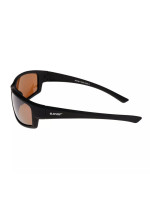 Sluneční brýle Hi-Tec Roma (K300-1) 92800031905