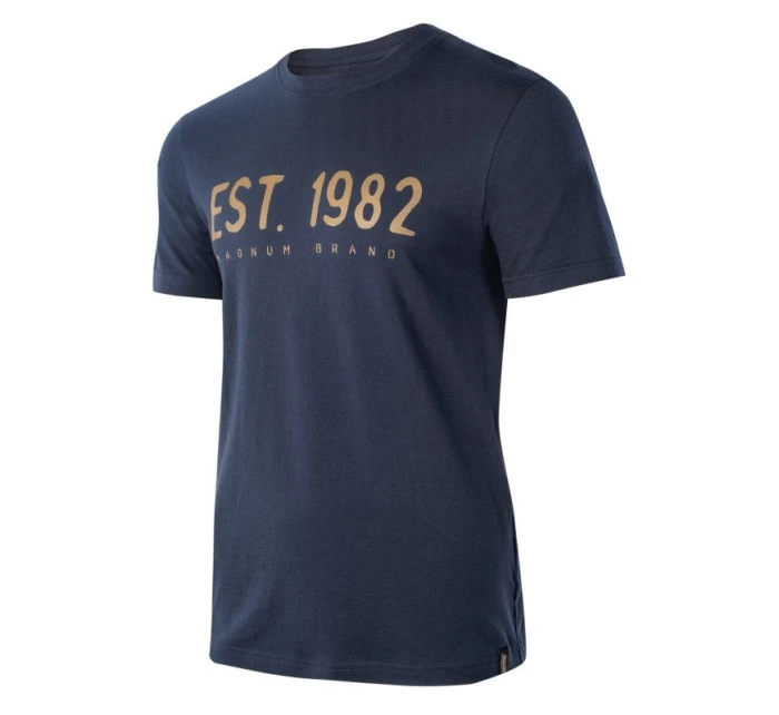 Magnum magnum ellib tričko M 92800329739 evil cena Magnum magnum ellib tričko M 92800329739 evil cena