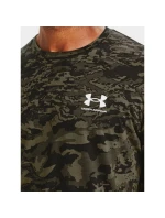 Tričko Under Armour M 1357727-001 pánské
