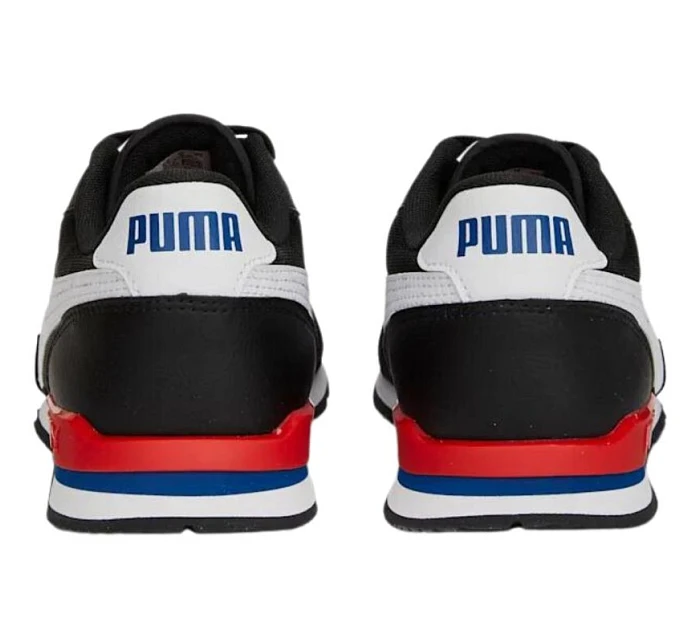 Pánské boty ST Runner v3 Mesh M 384640 10 - Puma Pánské boty ST Runner v3 Mesh M 384640 10 - Puma