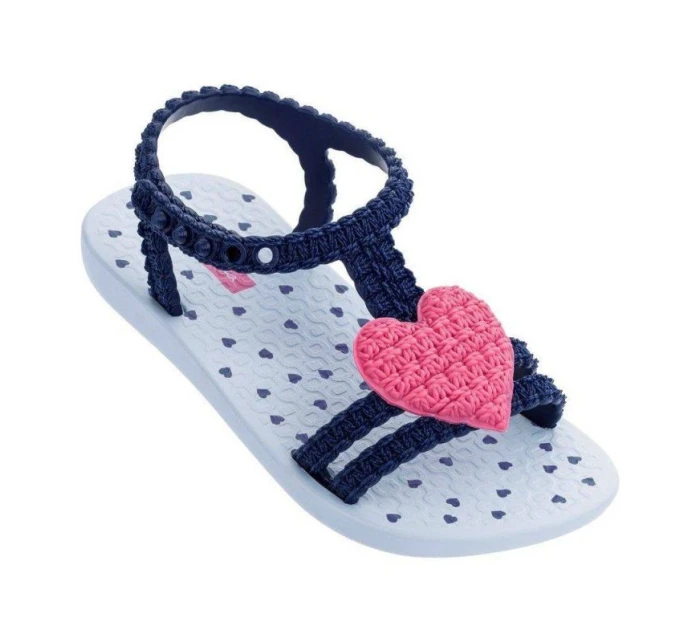 Ipanema MY FIRST Ipanema baby 81997 20108