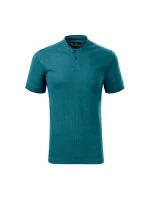 Polokošile Malfini Premium Diamond M MLI-27393 Polokošile Malfini Premium Diamond M MLI-27393