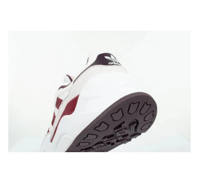 Dámská sportovní obuv Retropy Adisuper W GY1901 - Adidas Dámská sportovní obuv Retropy Adisuper W GY1901 - Adidas