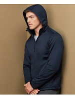 Stedman Lux Softshell Jacket Pánská 3-vrstvá softshellová bunda 05.5440 scarlet red Stedman Lux Softshell Jacket Pánská 3-vrstvá softshellová bunda 05.5440 scarlet red
