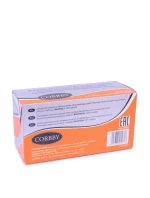 ponožky pro  model 21503459 - Corbby