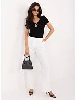 Halenka IR BZ R2732.29 černá Halenka IR BZ R2732.29 černá