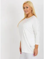 Halenka RV BZ 3770.92 ecru