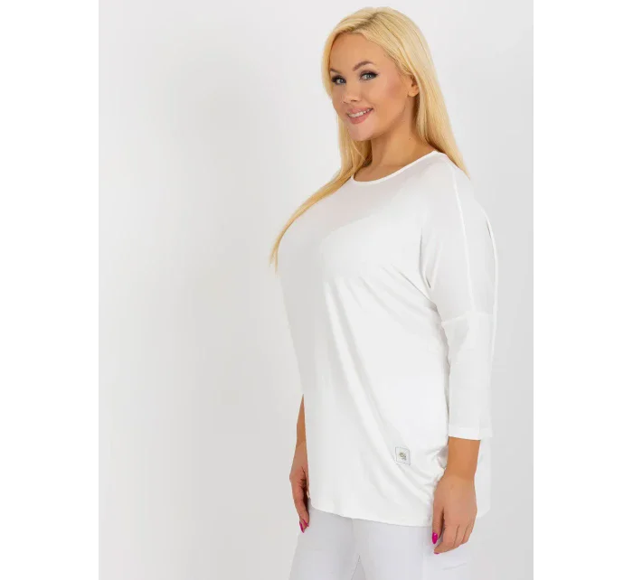 Halenka RV BZ 3770.92 ecru