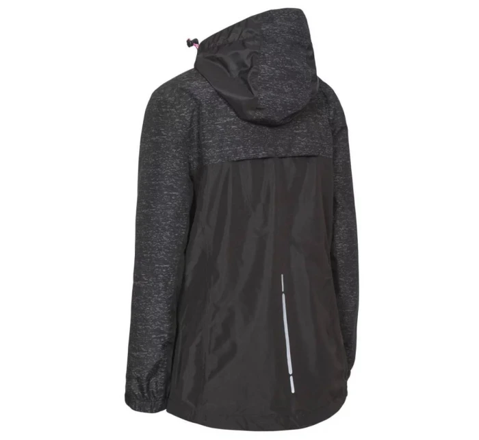 Dámská bunda Trespass Attraction