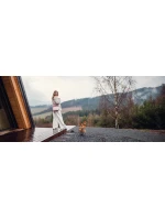 Kabelka VUCH Mirelle Pink Kabelka VUCH Mirelle Pink