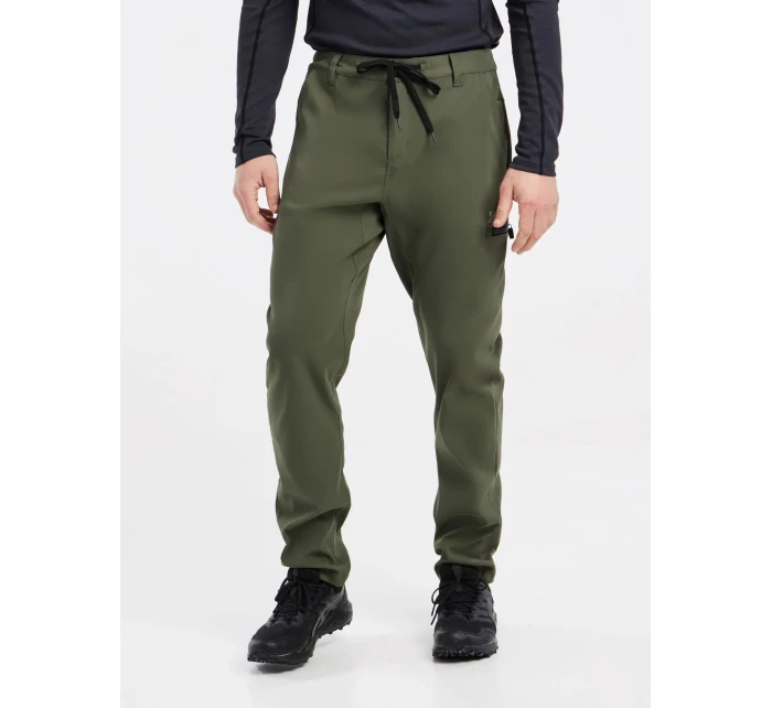 Pánské kalhoty Protest PRTLEDESH