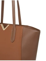 Dámská kabelka Vuch Eirene Brown