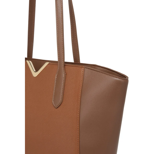 Dámská kabelka Vuch Eirene Brown