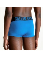 2Pack Pánské boxerky Micro NB2599A-C28 - Calvin Klein