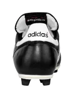 Pánské Unisex kopačky Copa Mundial FG model 17928898 - ADIDAS