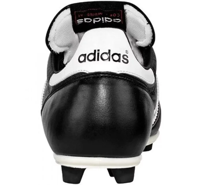 Pánské Unisex kopačky Copa Mundial FG model 17928898 - ADIDAS