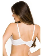 Dámská podprsenka 01095 - Mediolano Dámská podprsenka 01095 - Mediolano