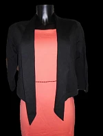 Dámské bolerko Gren - Favab