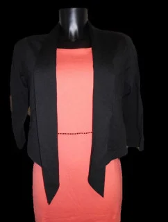 Dámské   model 1030430 - Favab