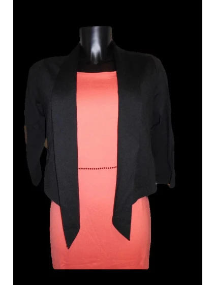 Dámské bolerko Gren - Favab