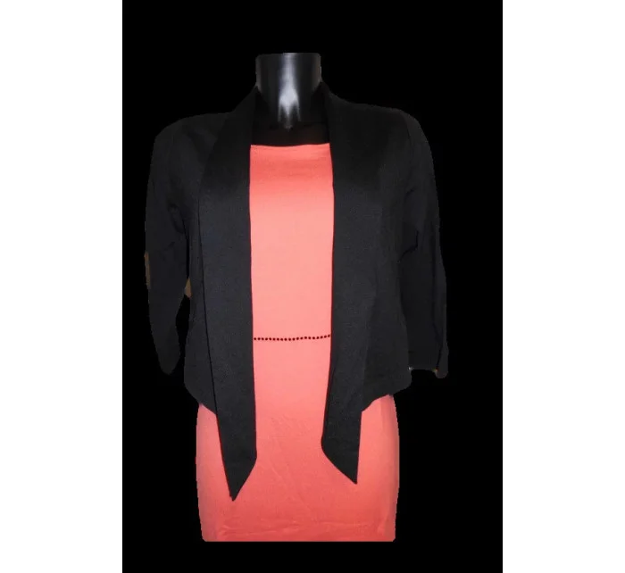 Dámské bolerko Gren - Favab